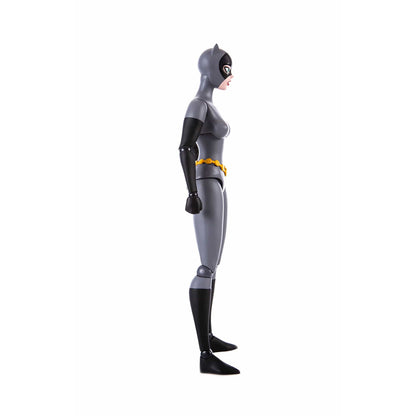 Mondo Batman: The Animated Series - Catwoman 1/6 Scale Figure - Regular Edition