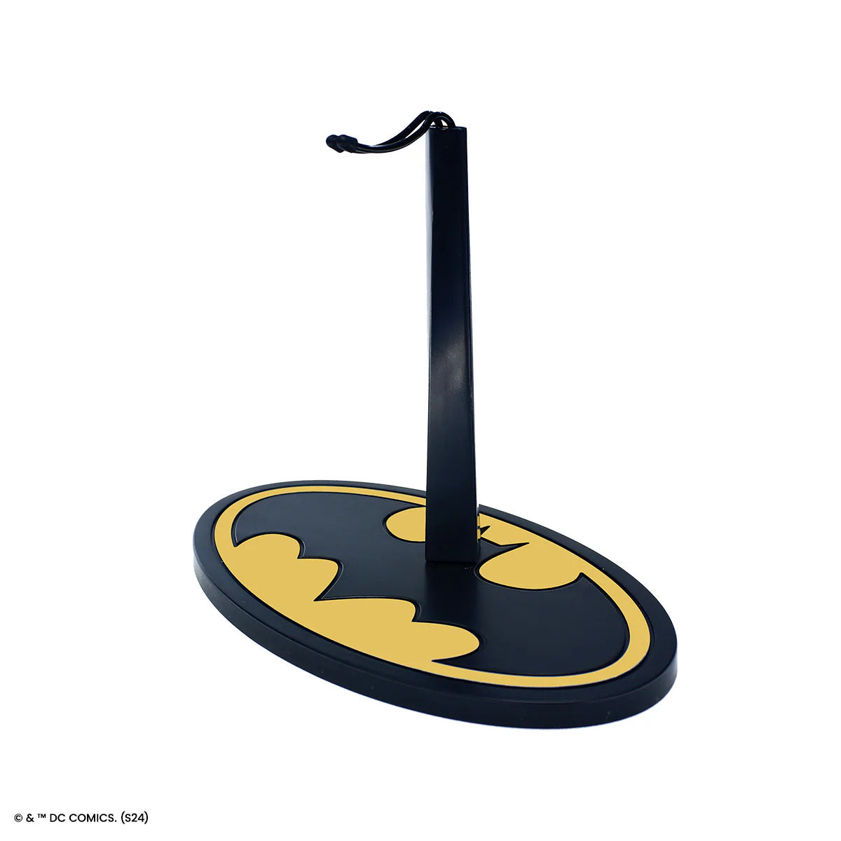 Mondo Batman: The Animated Series - Scarecrow 1/6 Scale Figure
