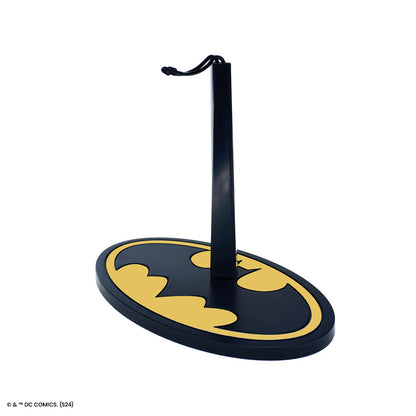 Mondo Batman: The Animated Series - Scarecrow 1/6 Scale Figure