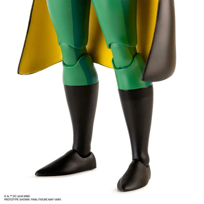 Mondo Batman: The Animated Series - Robin 1/6 Scale Figure Limited Edition