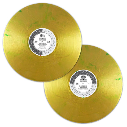 Mondo Home Alone Original Motion Picture Soundtrack 2XLP