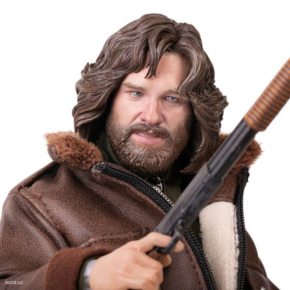 Mondo The Thing MacReady 1/6 Scale Figure Timed Edition