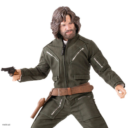 Mondo The Thing MacReady 1/6 Scale Figure Timed Edition