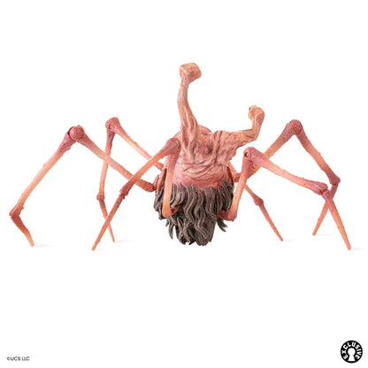 Mondo The Thing MacReady 1/6 Scale Figure Timed Edition