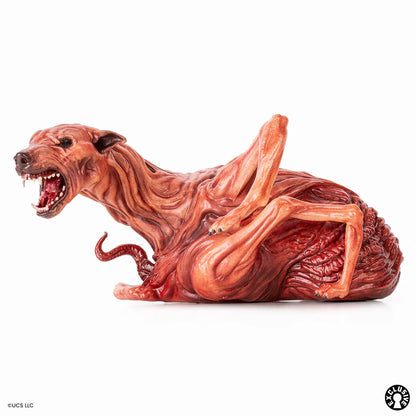 Mondo The Thing MacReady 1/6 Scale Figure Timed Edition