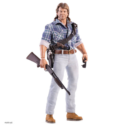 Mondo They Live Nada 1/6 Scale Figure Timed Edition