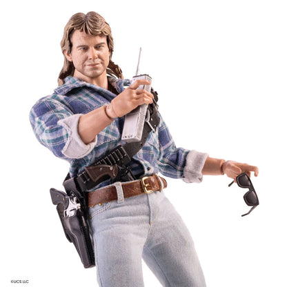 Mondo They Live Nada 1/6 Scale Figure Timed Edition