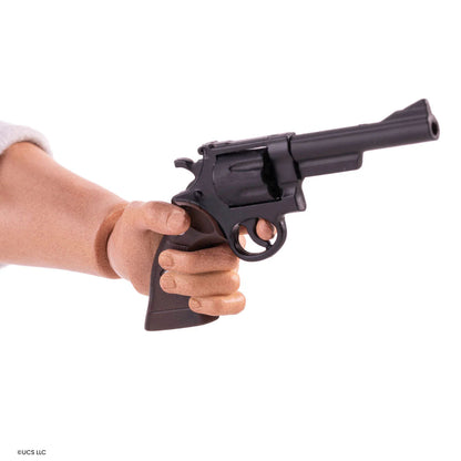Mondo They Live Nada 1/6 Scale Figure Timed Edition