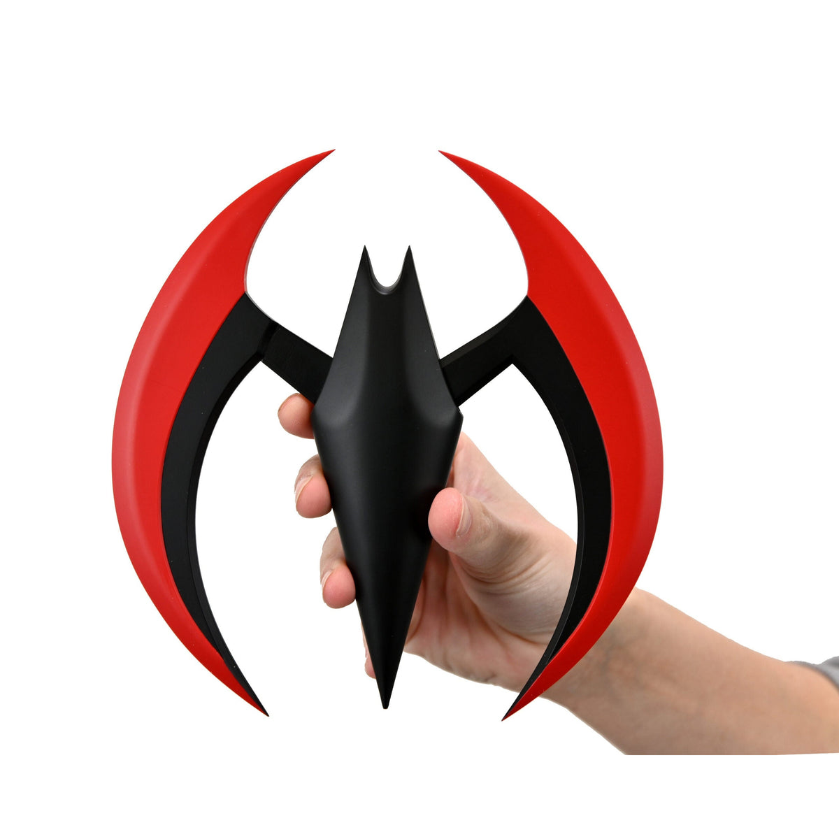 NECA Batman Beyond Batarang Replica