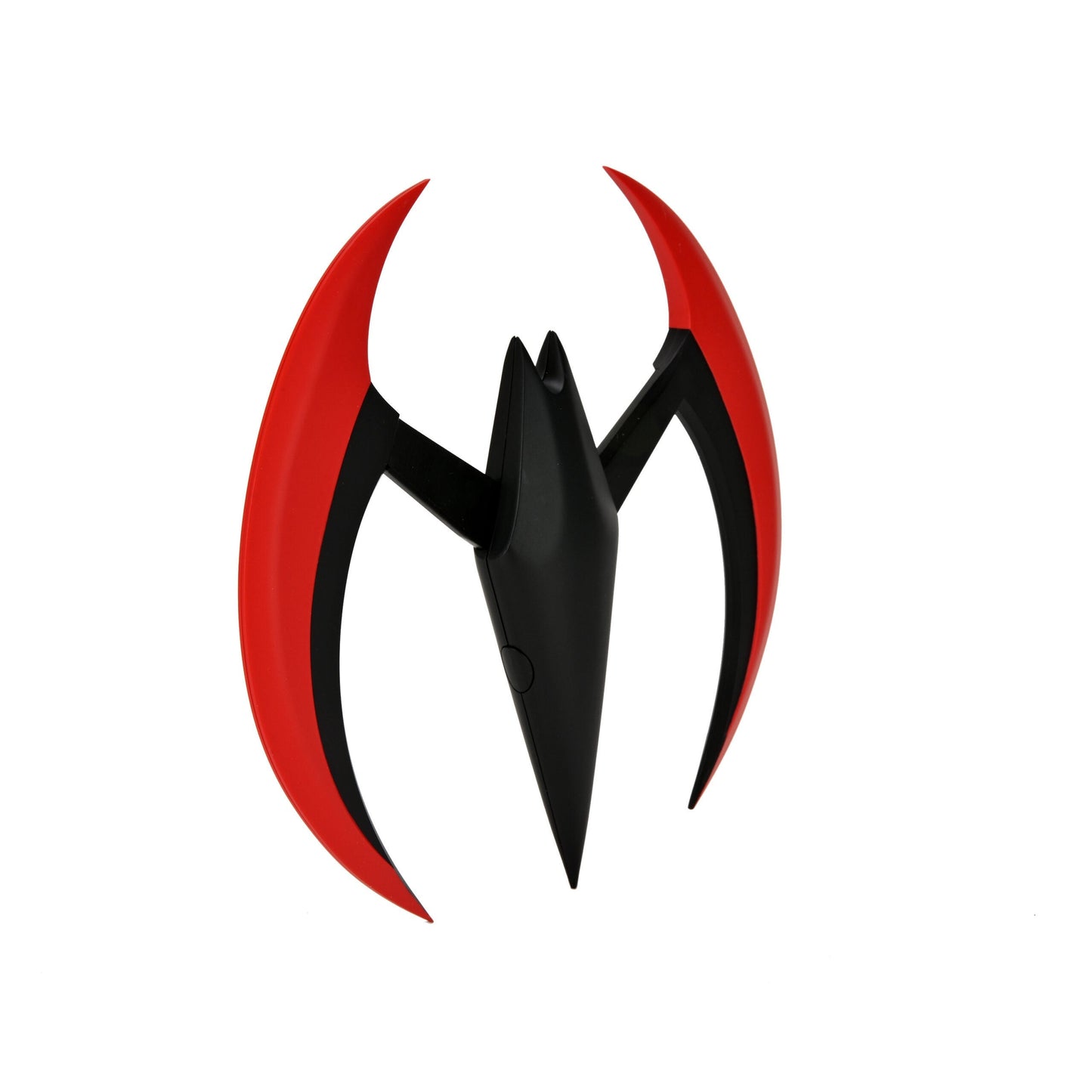 NECA Batman Beyond Batarang Replica