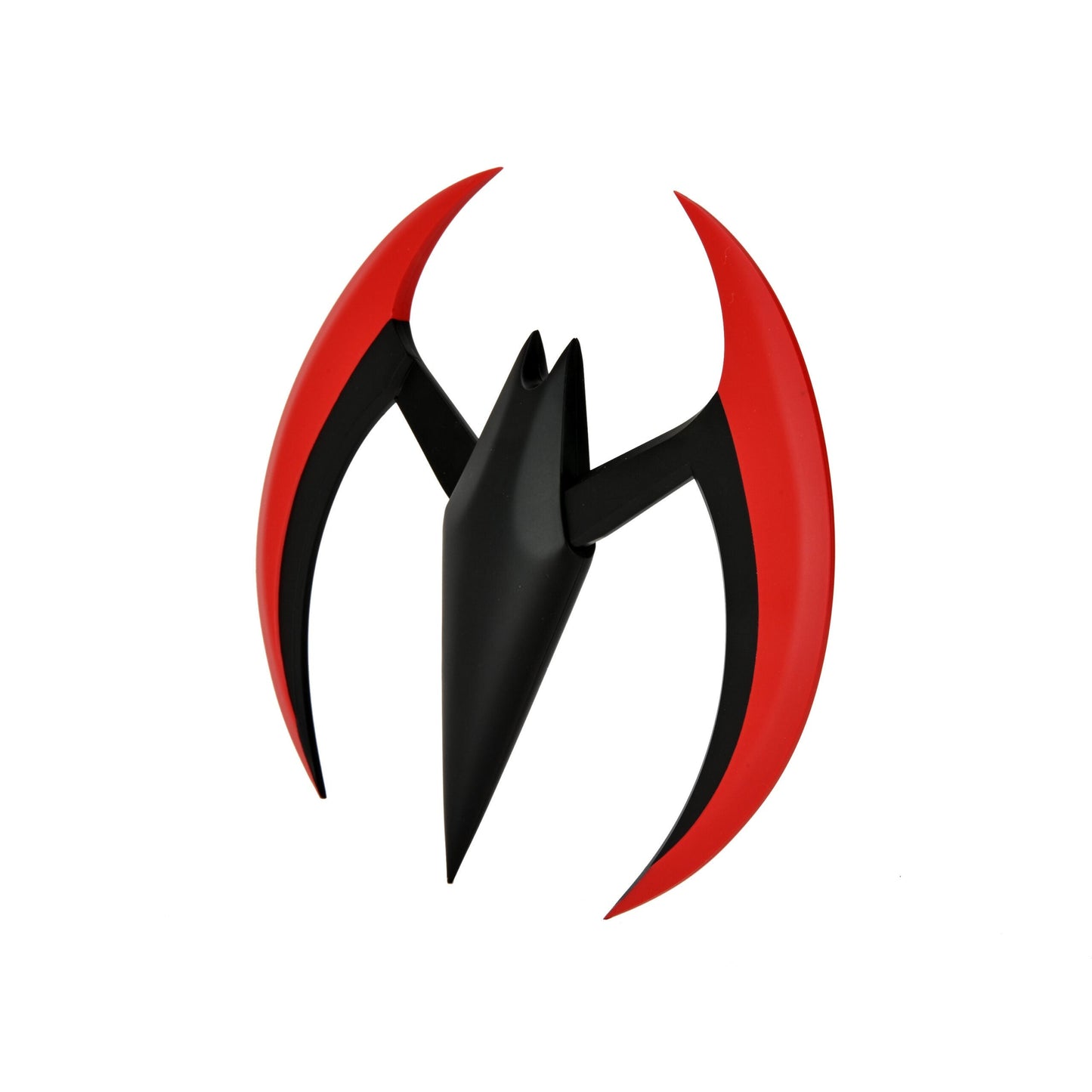 NECA Batman Beyond Batarang Replica