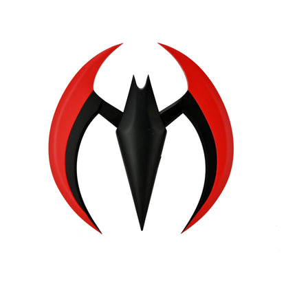 NECA Batman Beyond Batarang Replica