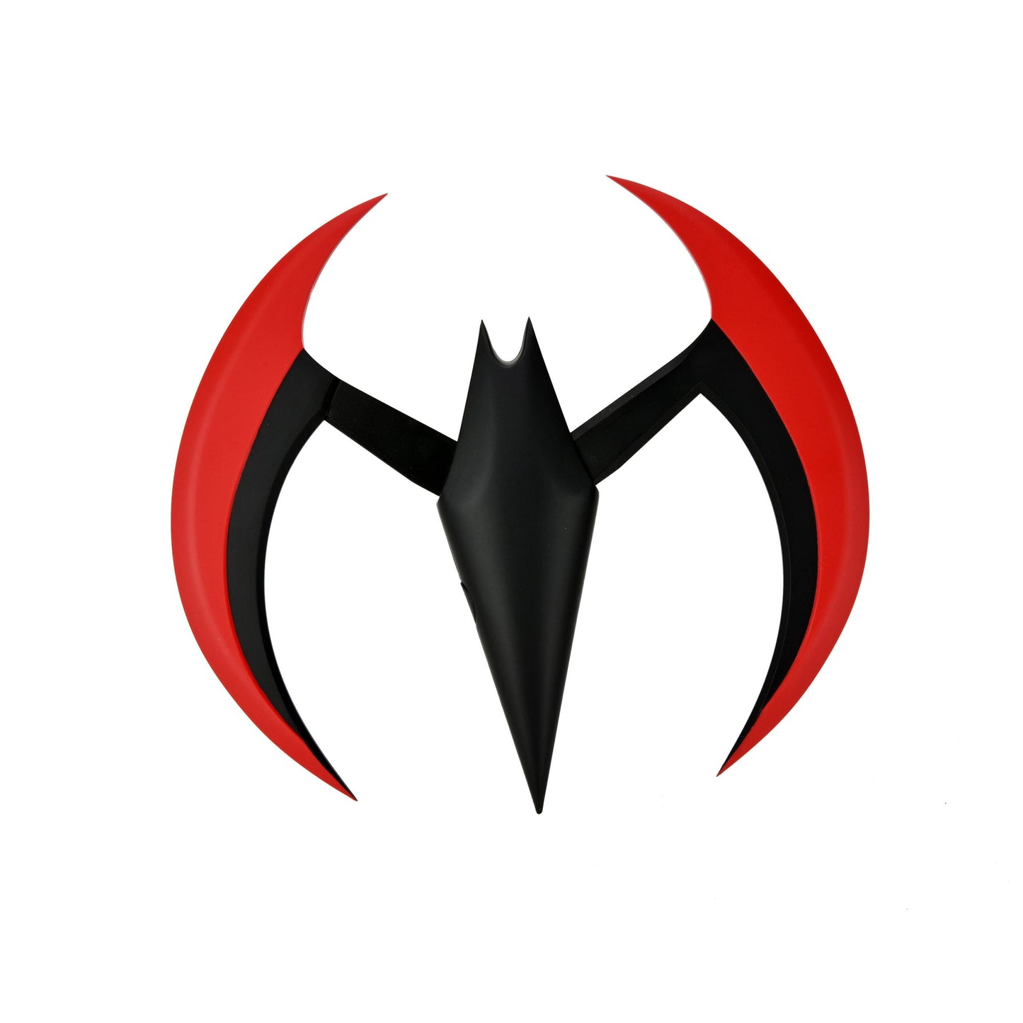 NECA Batman Beyond Batarang Replica