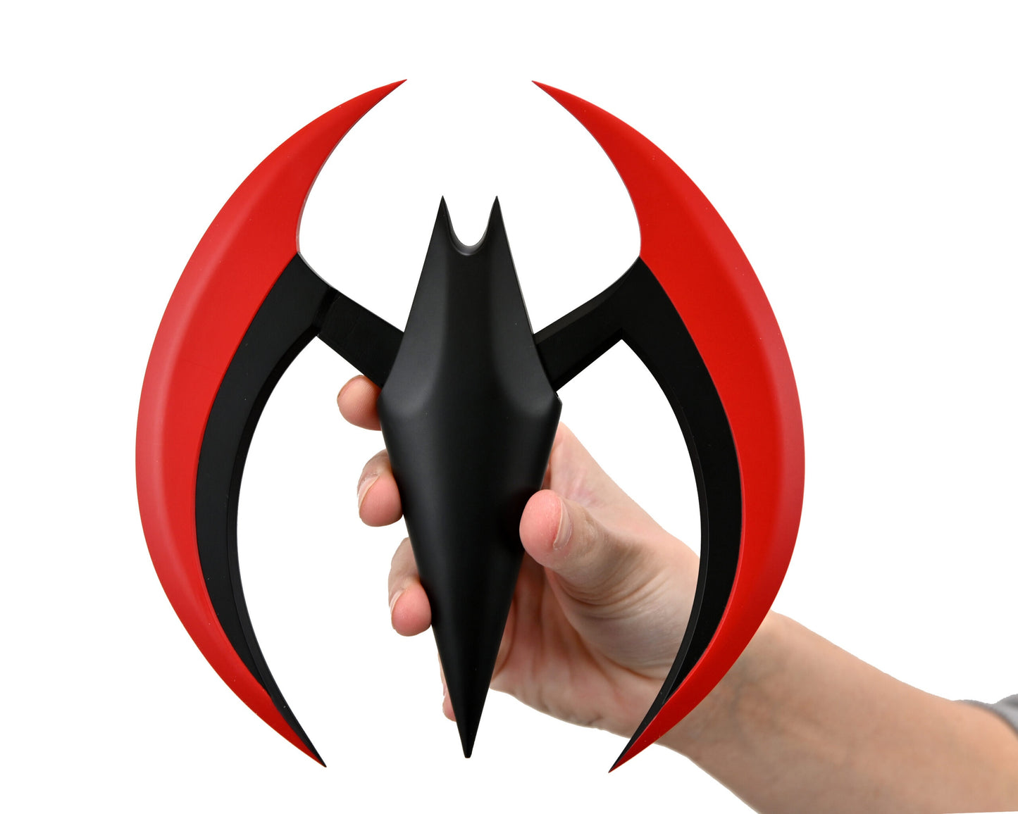 NECA Batman Beyond Batarang Replica