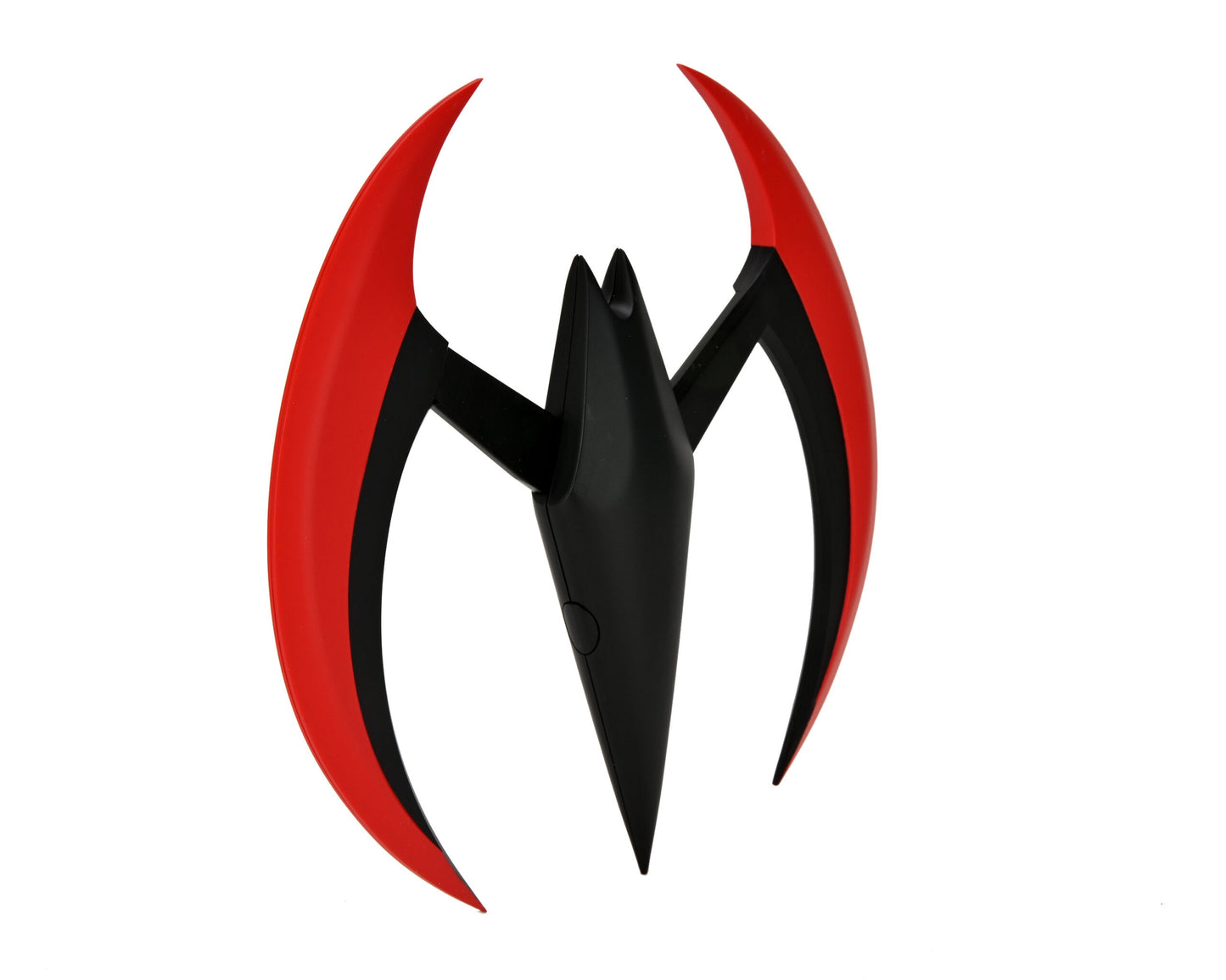NECA Batman Beyond Batarang Replica
