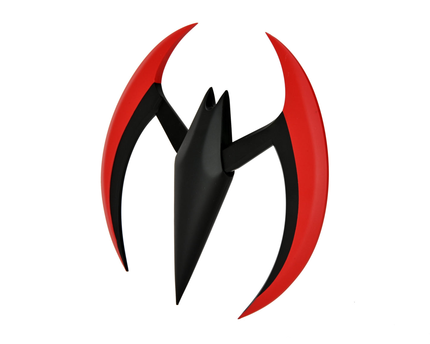 NECA Batman Beyond Batarang Replica