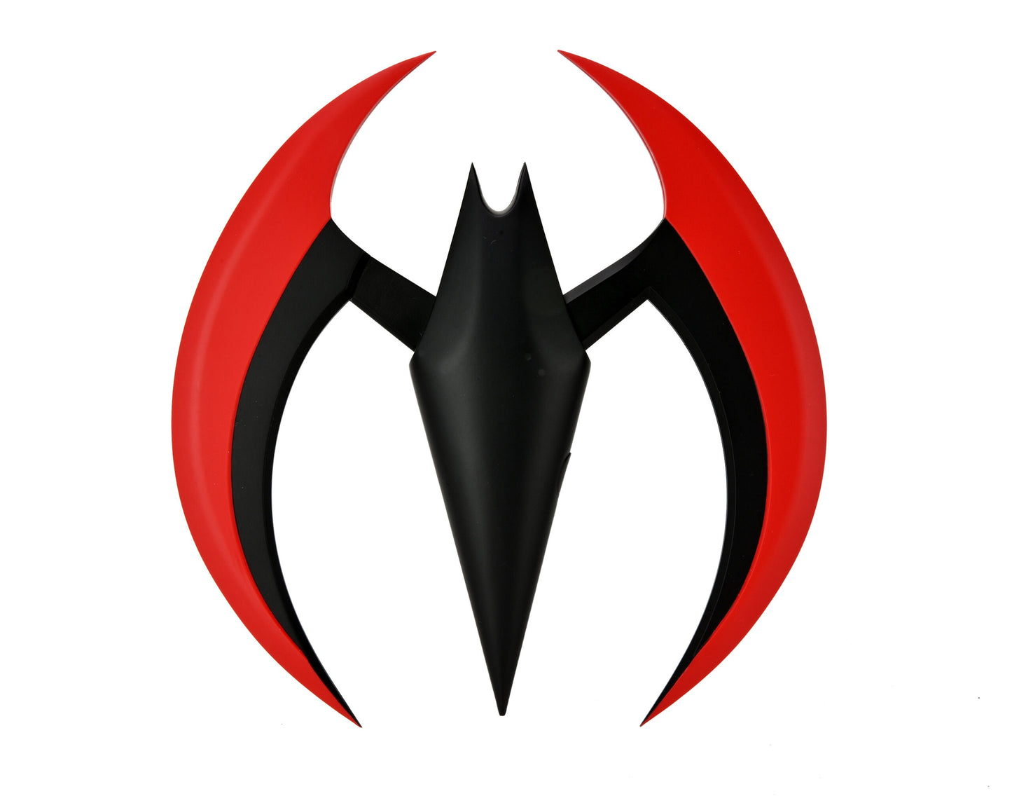 NECA Batman Beyond Batarang Replica