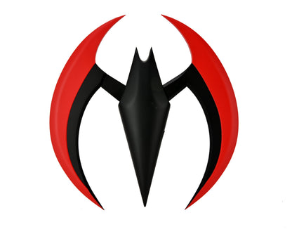 NECA Batman Beyond Batarang Replica