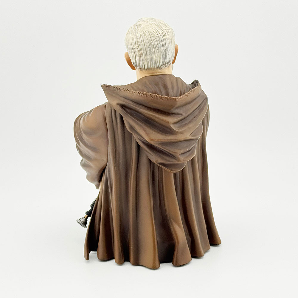 Gentle Giant Star Wars Obi-Wan Kenobi A New Hope Mini Bust