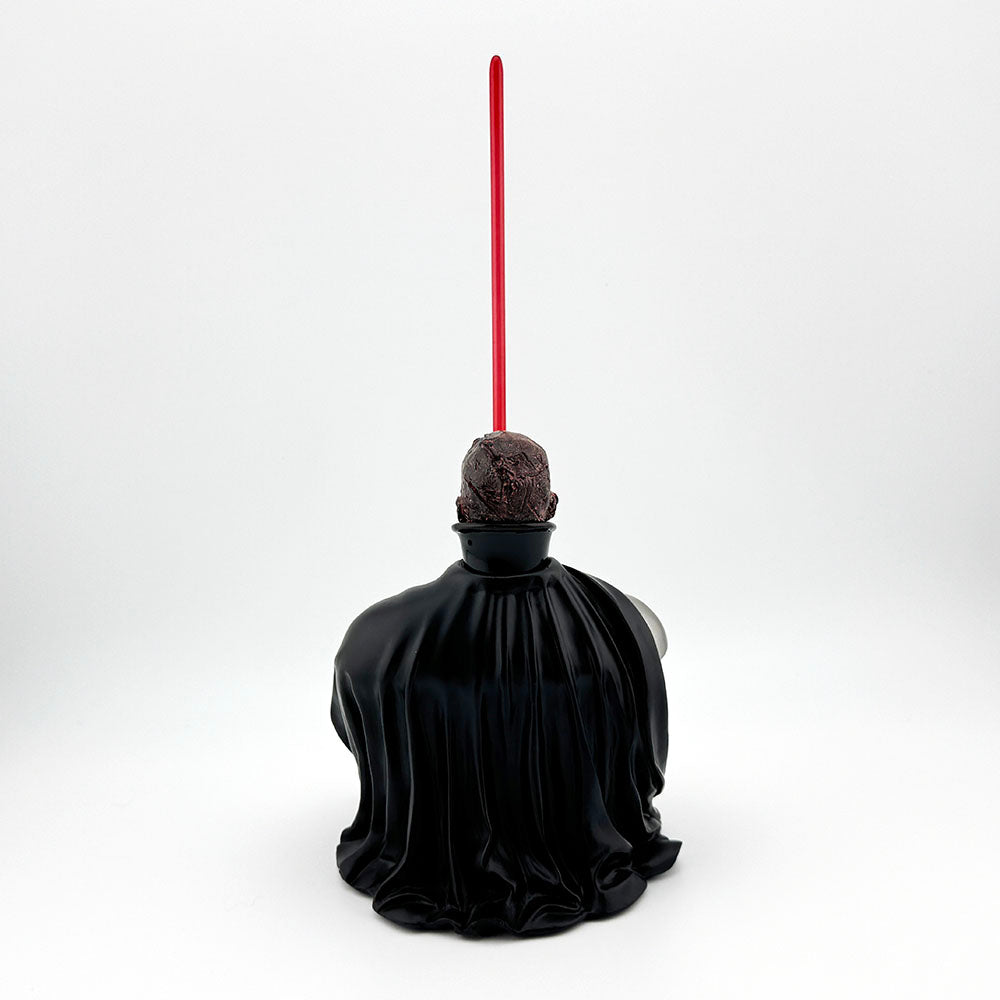Gentle Giant Star Wars Darth Vader Anakin Reveal Revenge of the Sith Mini Bust Exclusive
