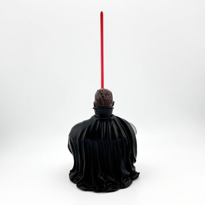 Gentle Giant Star Wars Darth Vader Anakin Reveal Revenge of the Sith Mini Bust Exclusive