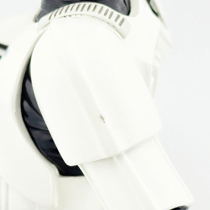 Gentle Giant Star Wars Han Solo Stormtrooper A New Hope Mini Bust Exclusive