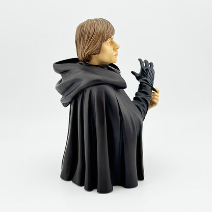 Gentle Giant Star Wars Luke Skywalker Jedi Return of the Jedi Mini Bust