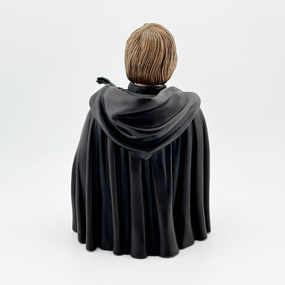 Gentle Giant Star Wars Luke Skywalker Jedi Return of the Jedi Mini Bust