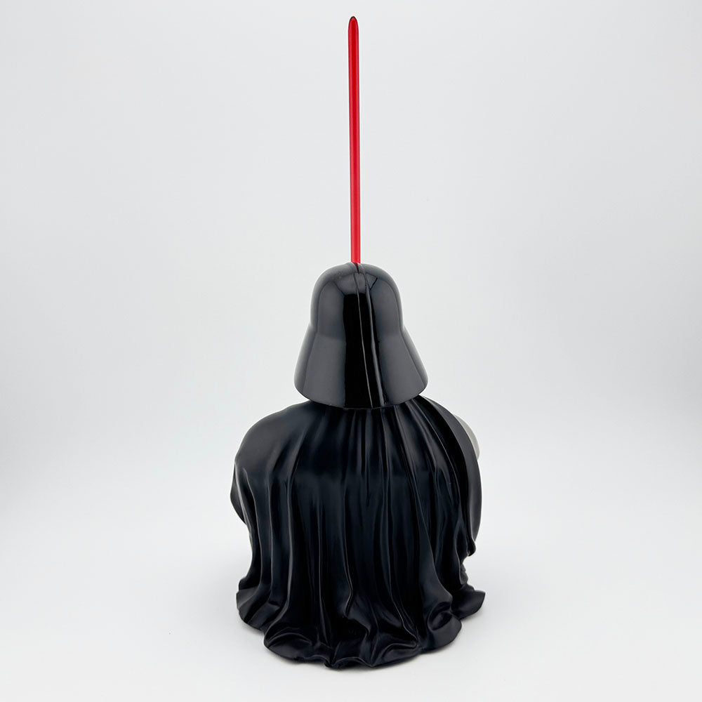 Gentle Giant Star Wars Darth Vader Revenge of the Sith Mini Bust