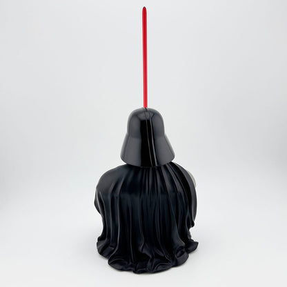 Gentle Giant Star Wars Darth Vader Revenge of the Sith Mini Bust