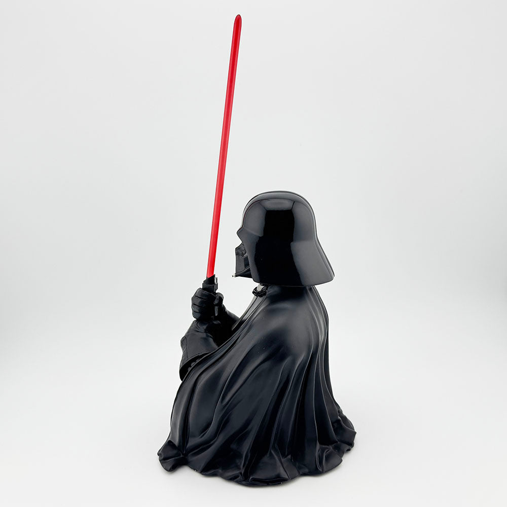 Gentle Giant Star Wars Darth Vader Revenge of the Sith Mini Bust