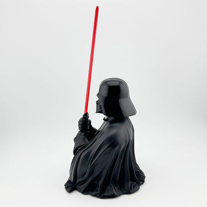 Gentle Giant Star Wars Darth Vader Revenge of the Sith Mini Bust