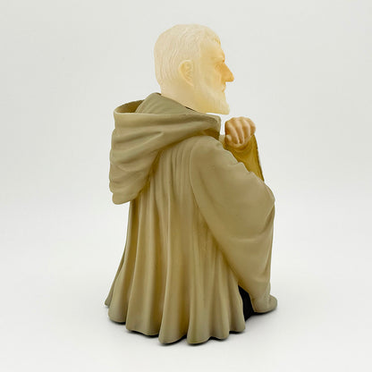 Gentle Giant Star Wars Spirit of Obi-Wan Kenobi A New Hope Mini Bust