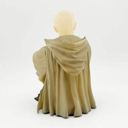 Gentle Giant Star Wars Spirit of Obi-Wan Kenobi A New Hope Mini Bust