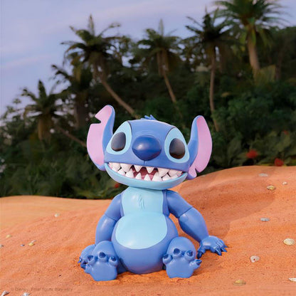 Super7 Disney Lilo & Stitch Stitch Ultimates Action Figure