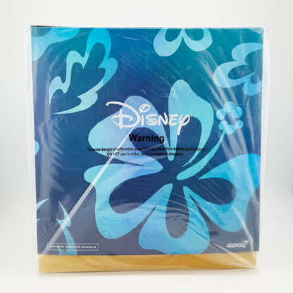 Super7 Disney Lilo & Stitch Stitch Ultimates Action Figure