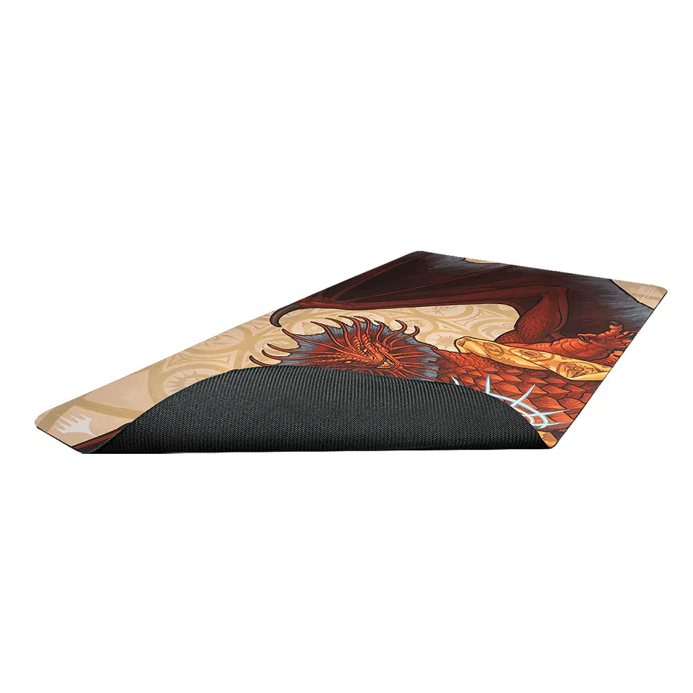 Ultra PRO Murders at Karlov Manor Niv-Mizzet Standard Gaming Playmat for Magic: The Gathering
